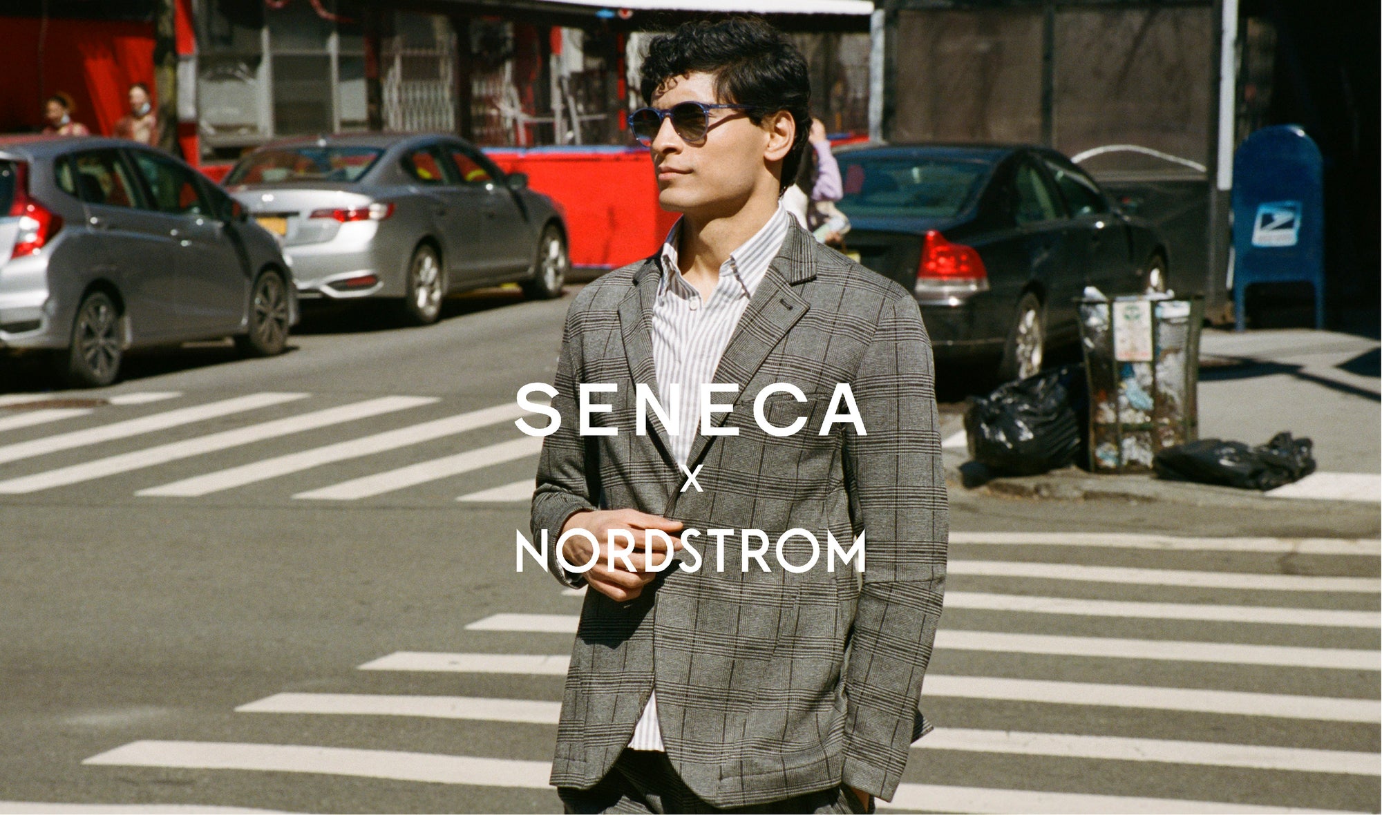 Seneca