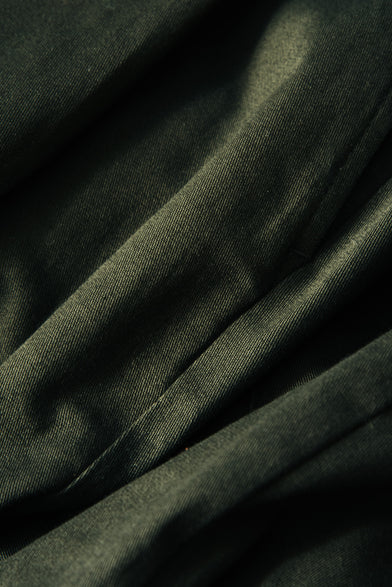 fabric:stretch-cotton