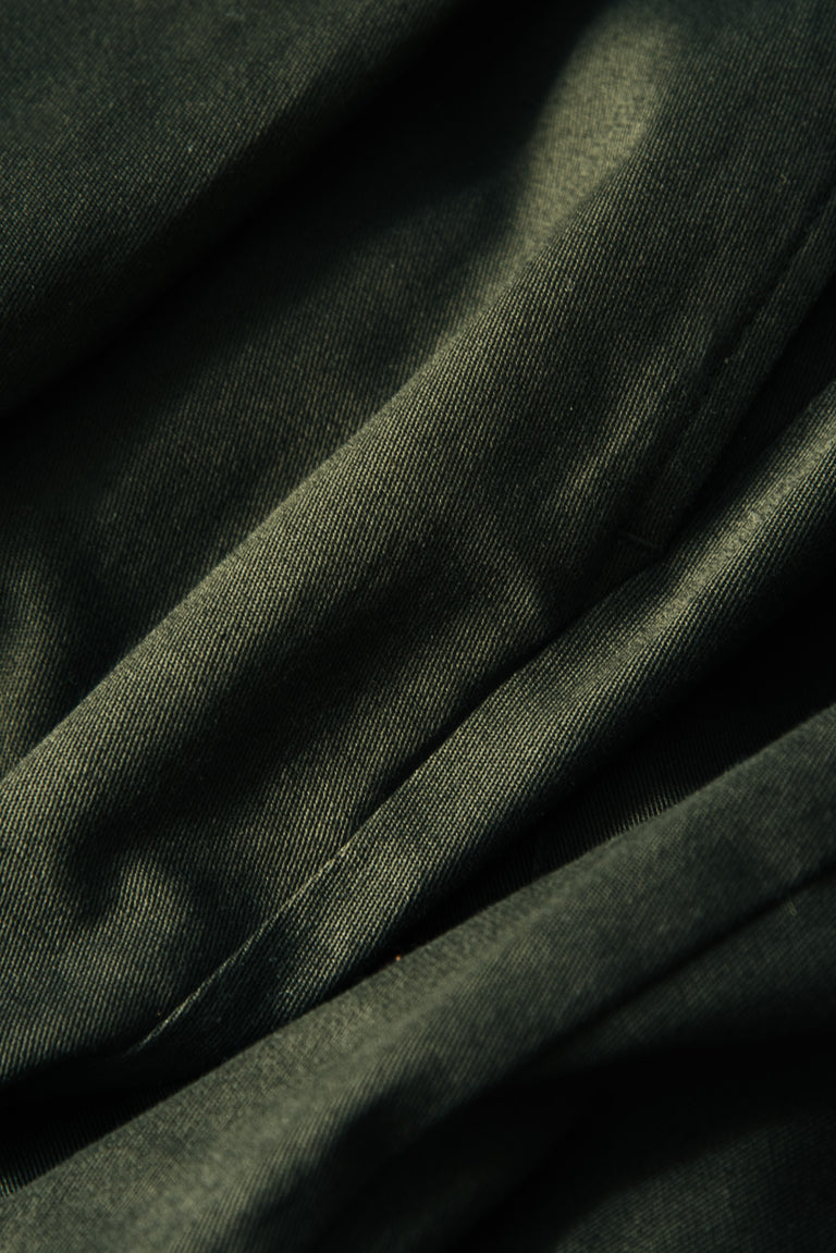 Vanta Pant / Olive