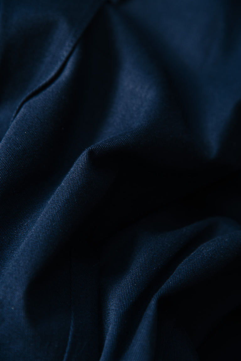 Forza Blazer / Navy