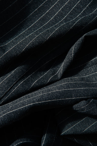 fabric:ayr