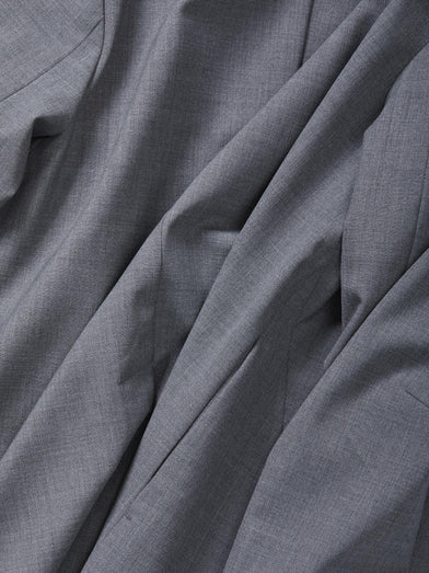 fabric:tropical-techwool