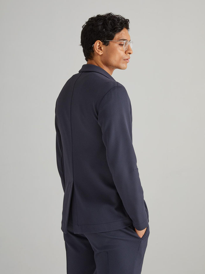 Forma Jacket 2 / Navy