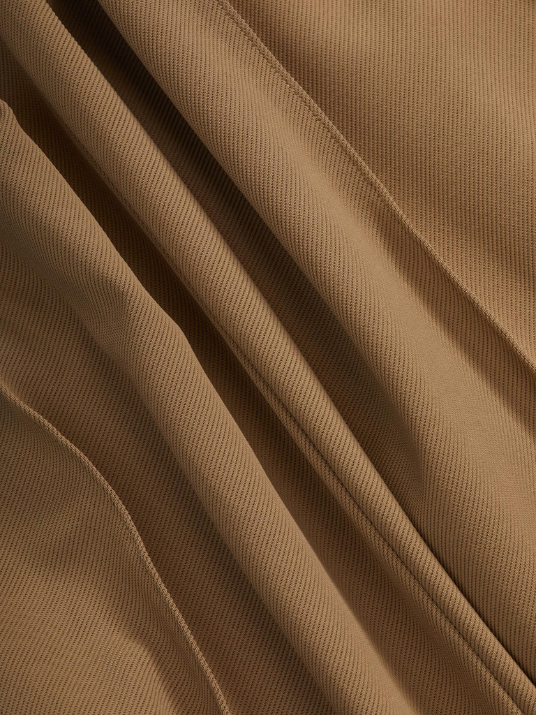 Vanta Pant / Khaki
