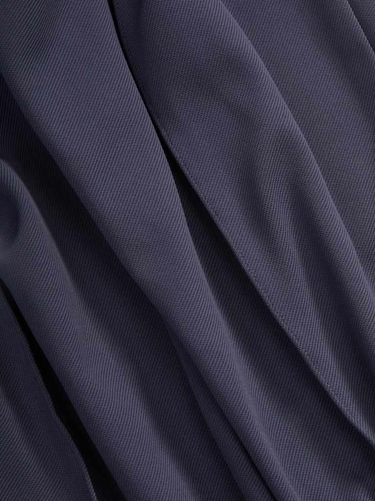 Vanta Pant / Navy
