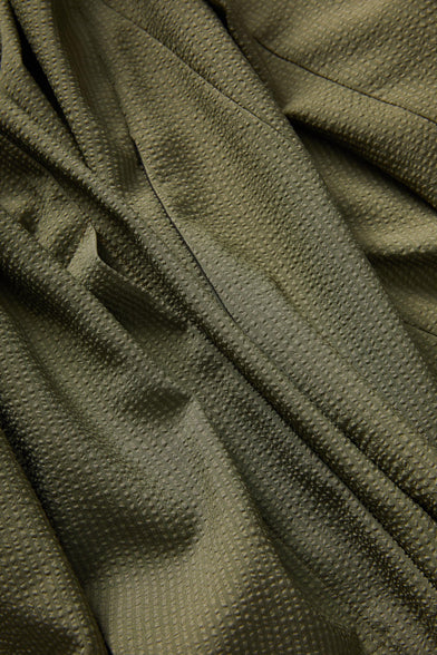 fabric:seersucker