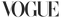 Quote Logo