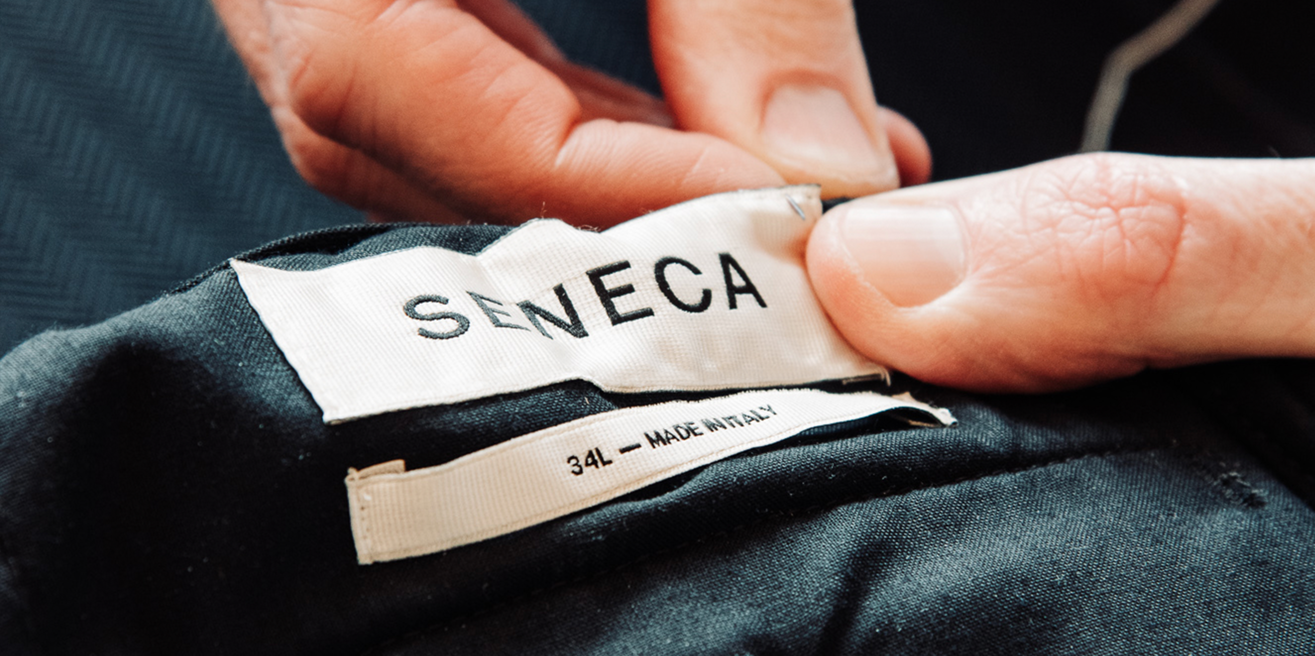 Seneca