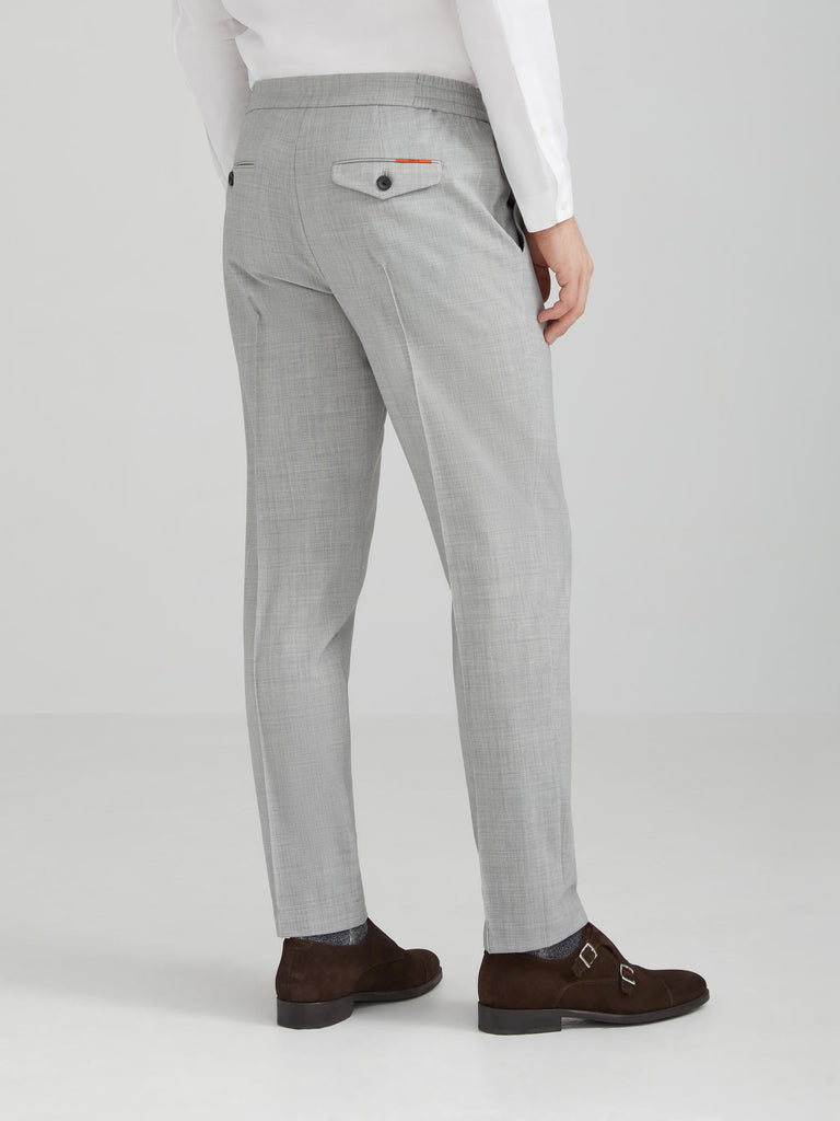 Vanta Pro / Light Grey