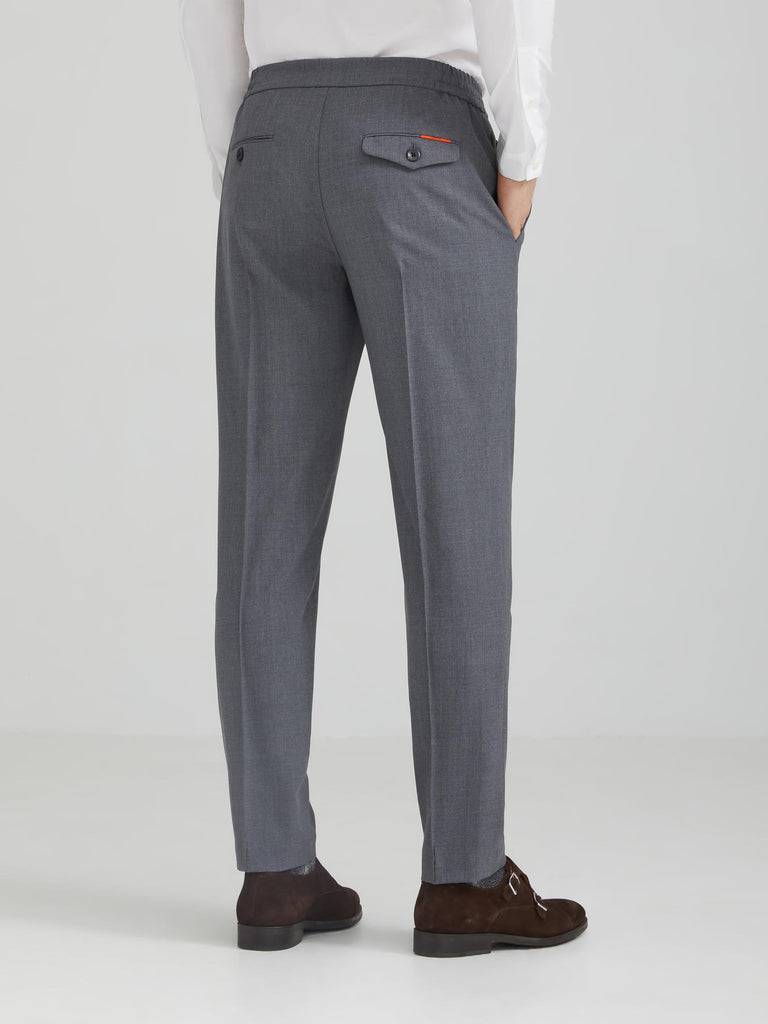 Vanta Pro / Grey