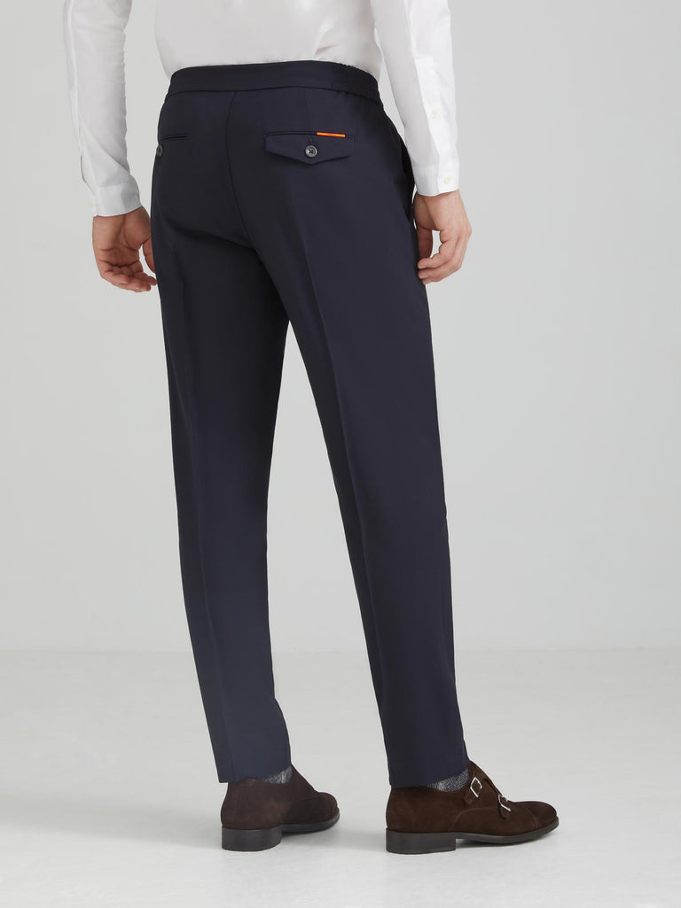 Vanta Pro / Navy