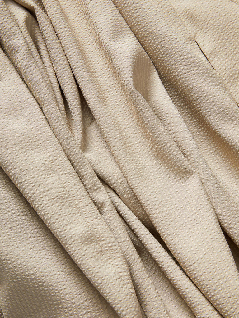 Vanta Pant / Khaki