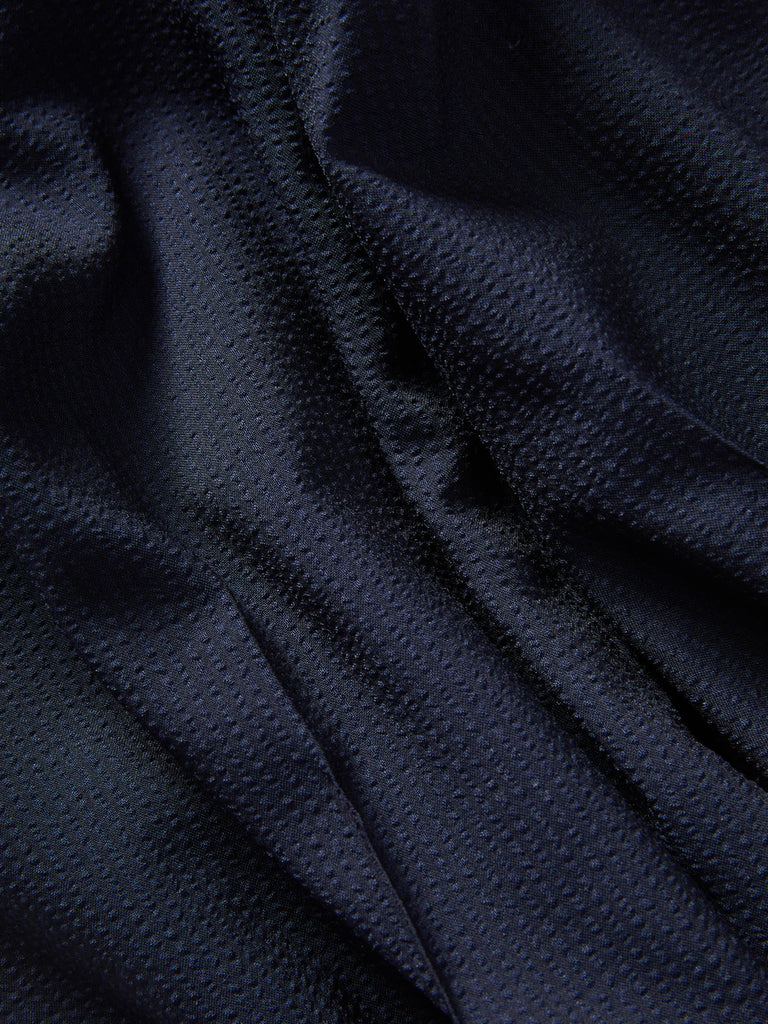 Vanta Pant / Navy