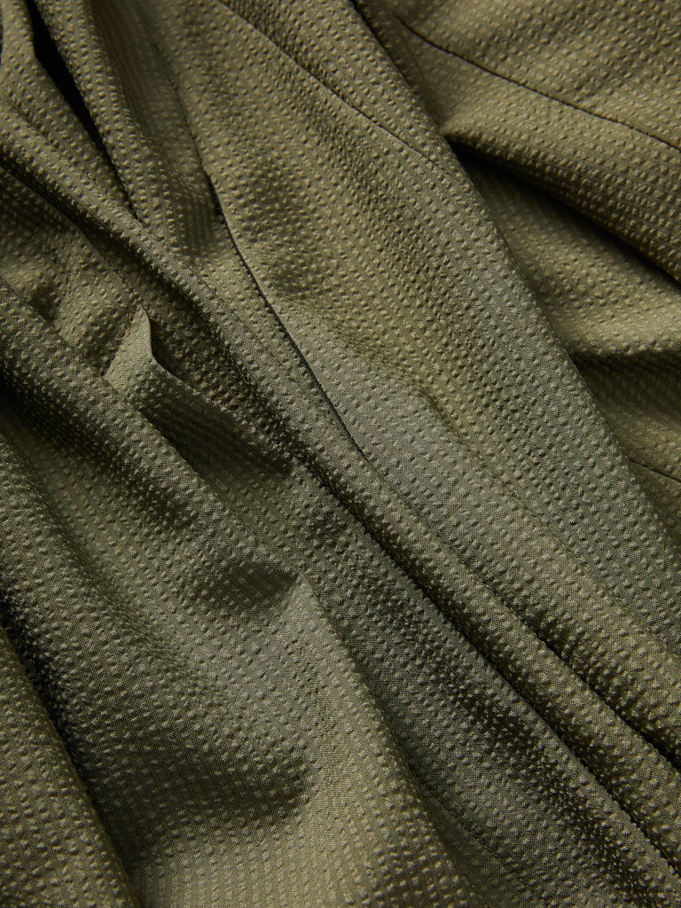 Vanta Pant / Olive