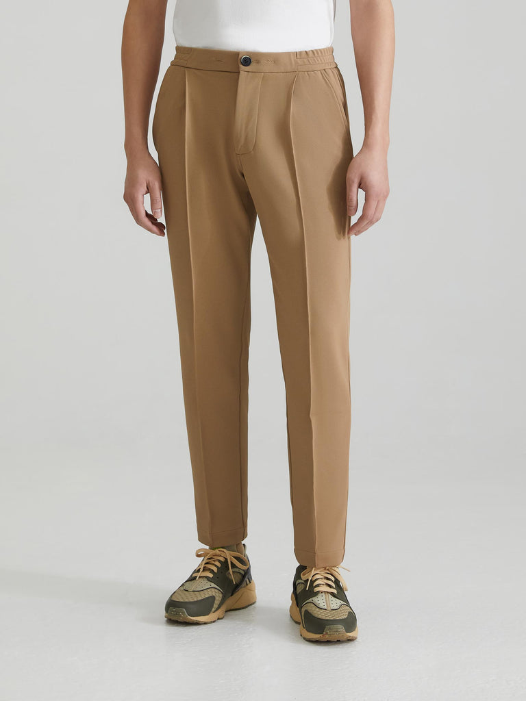 Vanta Pant / Khaki