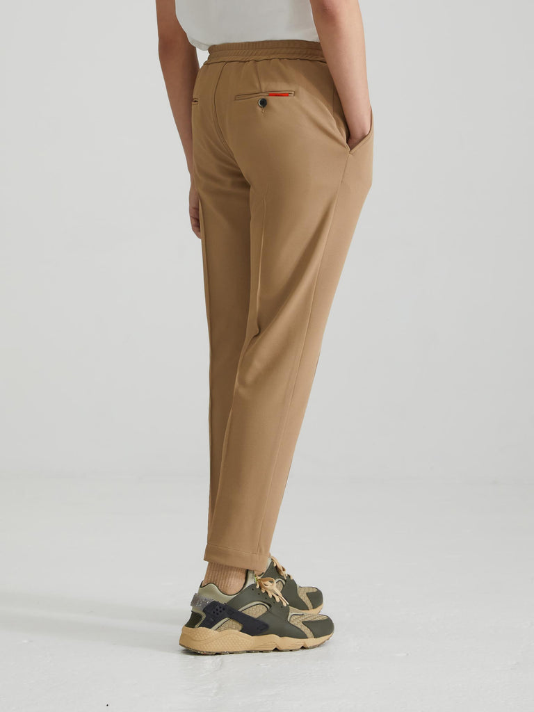 Vanta Pant / Khaki