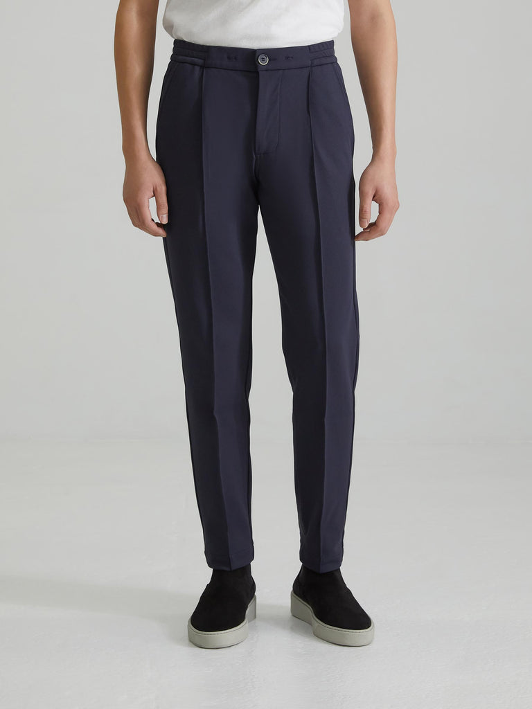 Vanta Pant / Navy