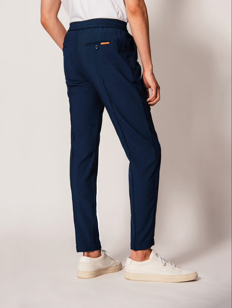 Vanta Pant / Navy