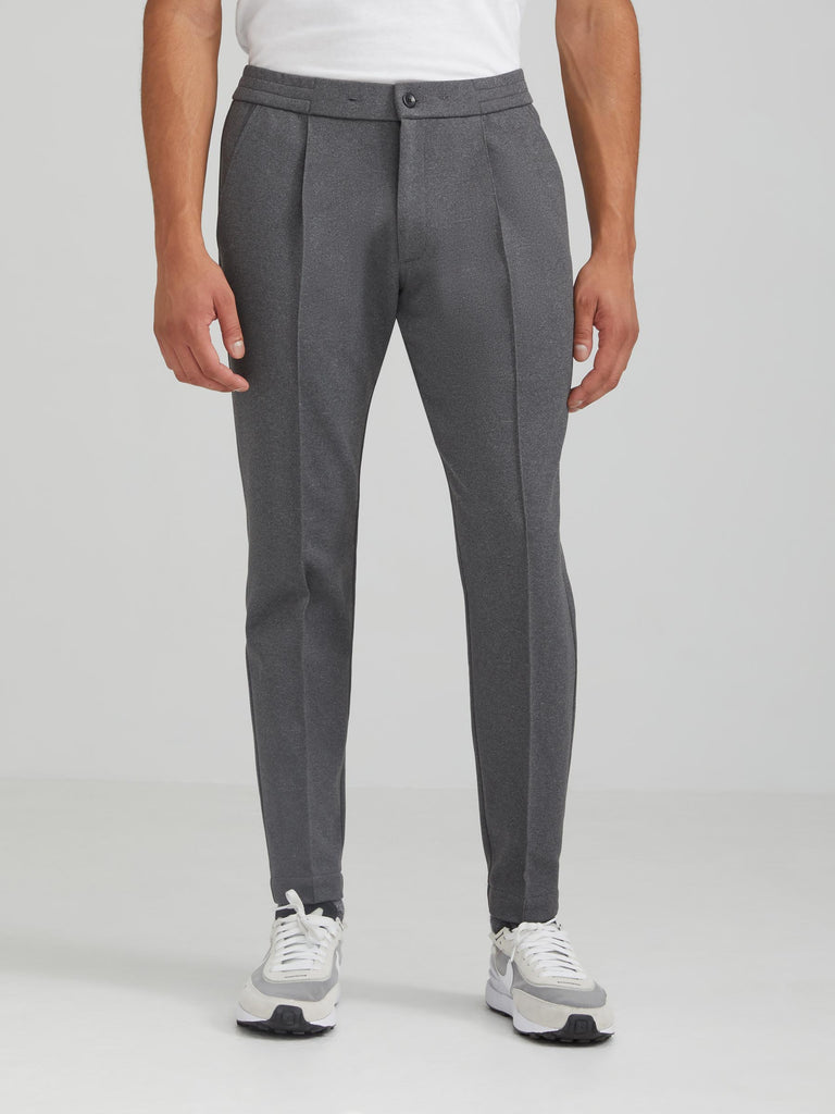 Vanta Pant / Grey