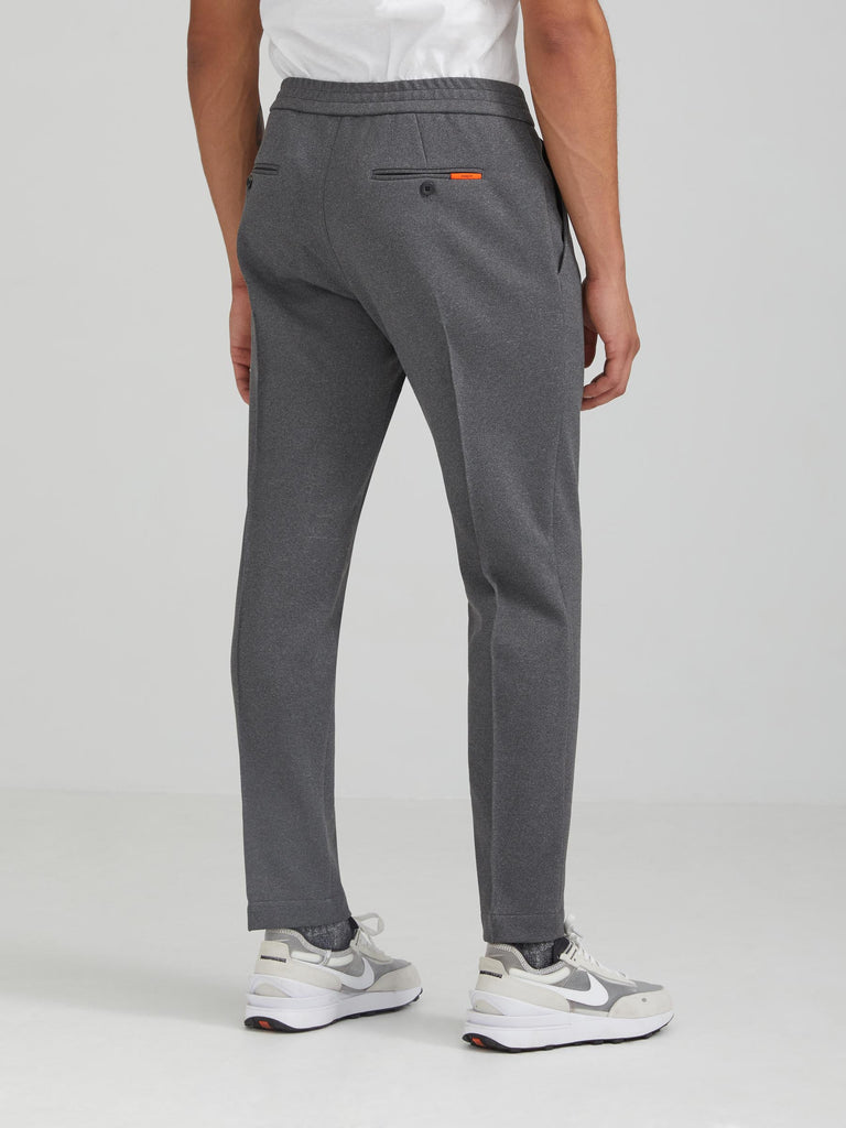 Vanta Pant / Grey