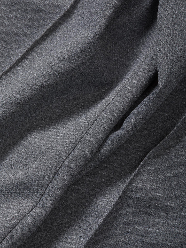 Vanta Pant / Grey