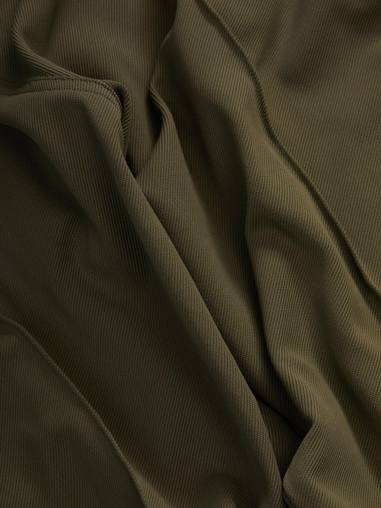 Vanta Pant / Olive