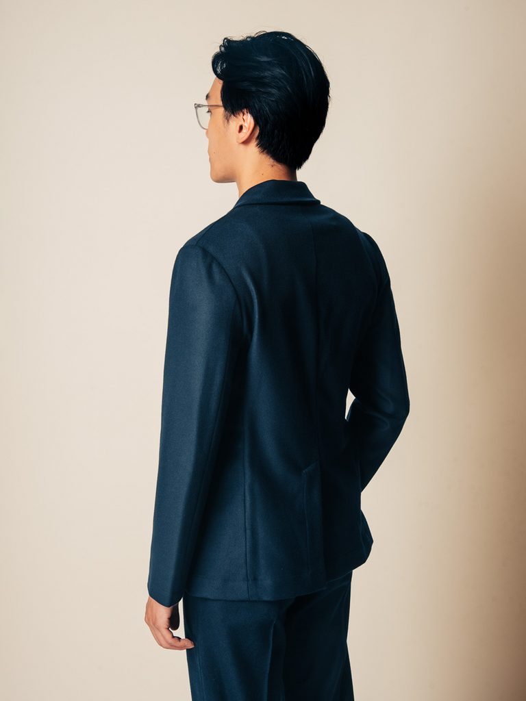 Forza Blazer / Navy