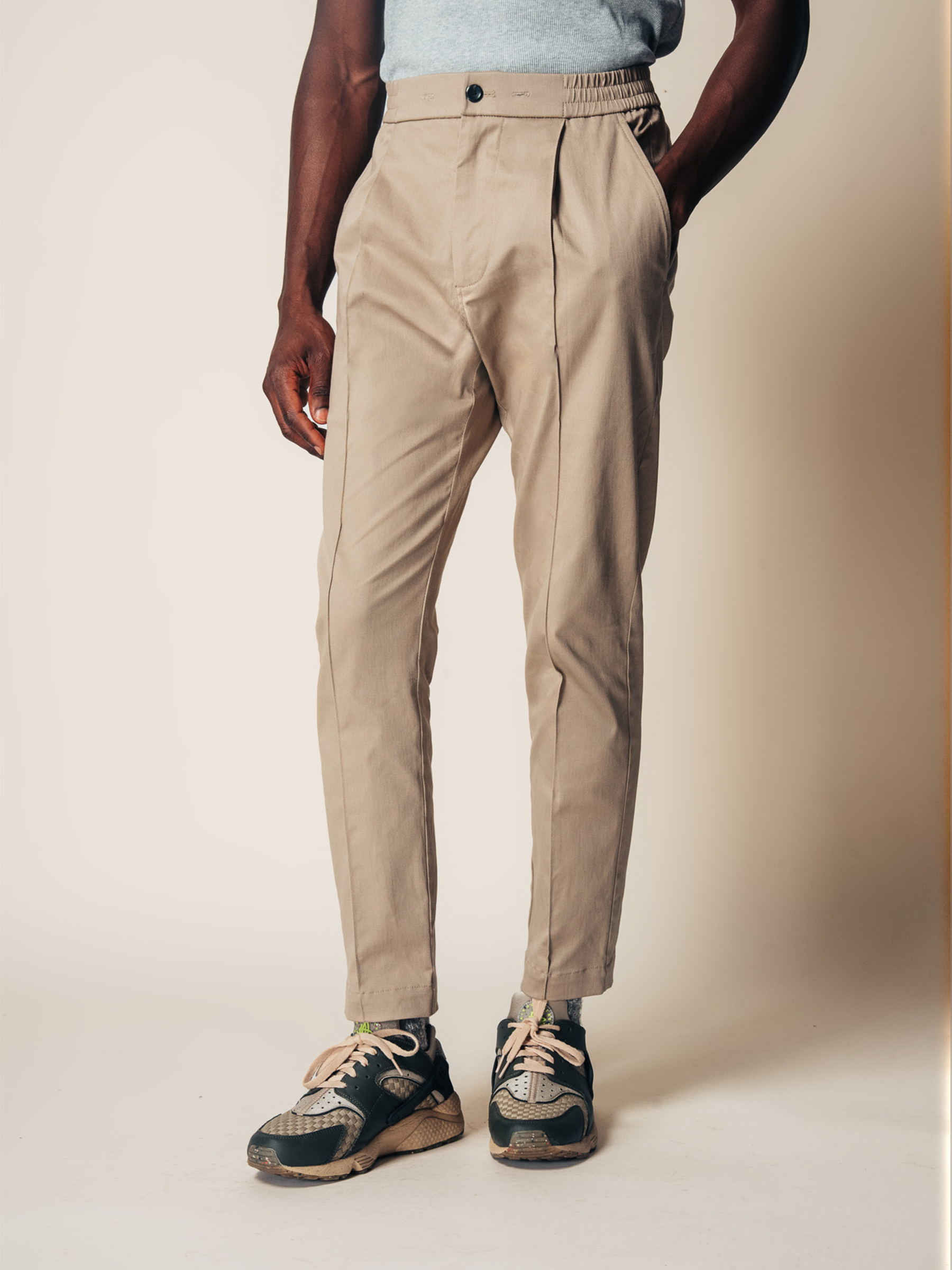 Coastal Cotton Field Pants – Coastal Cotton Clothing