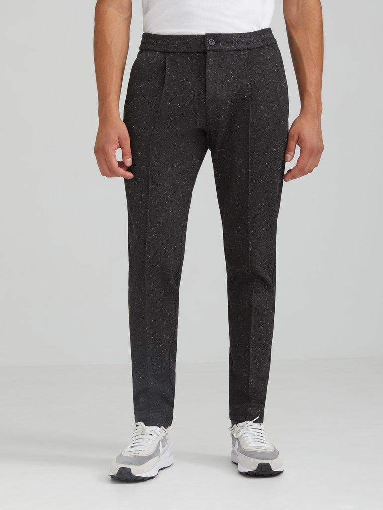 Men's Pants Sale | Tweed pants, Pants outfit men, Formal men outfit