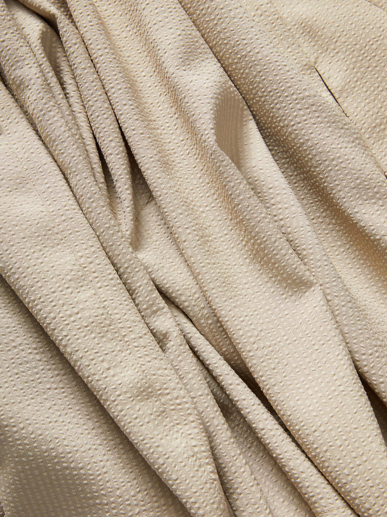 Forma Jacket 2 / Khaki