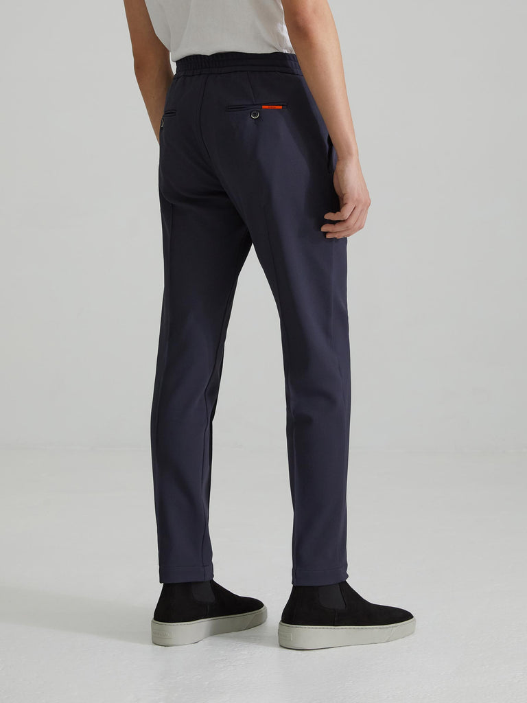 Vanta Pant / Navy