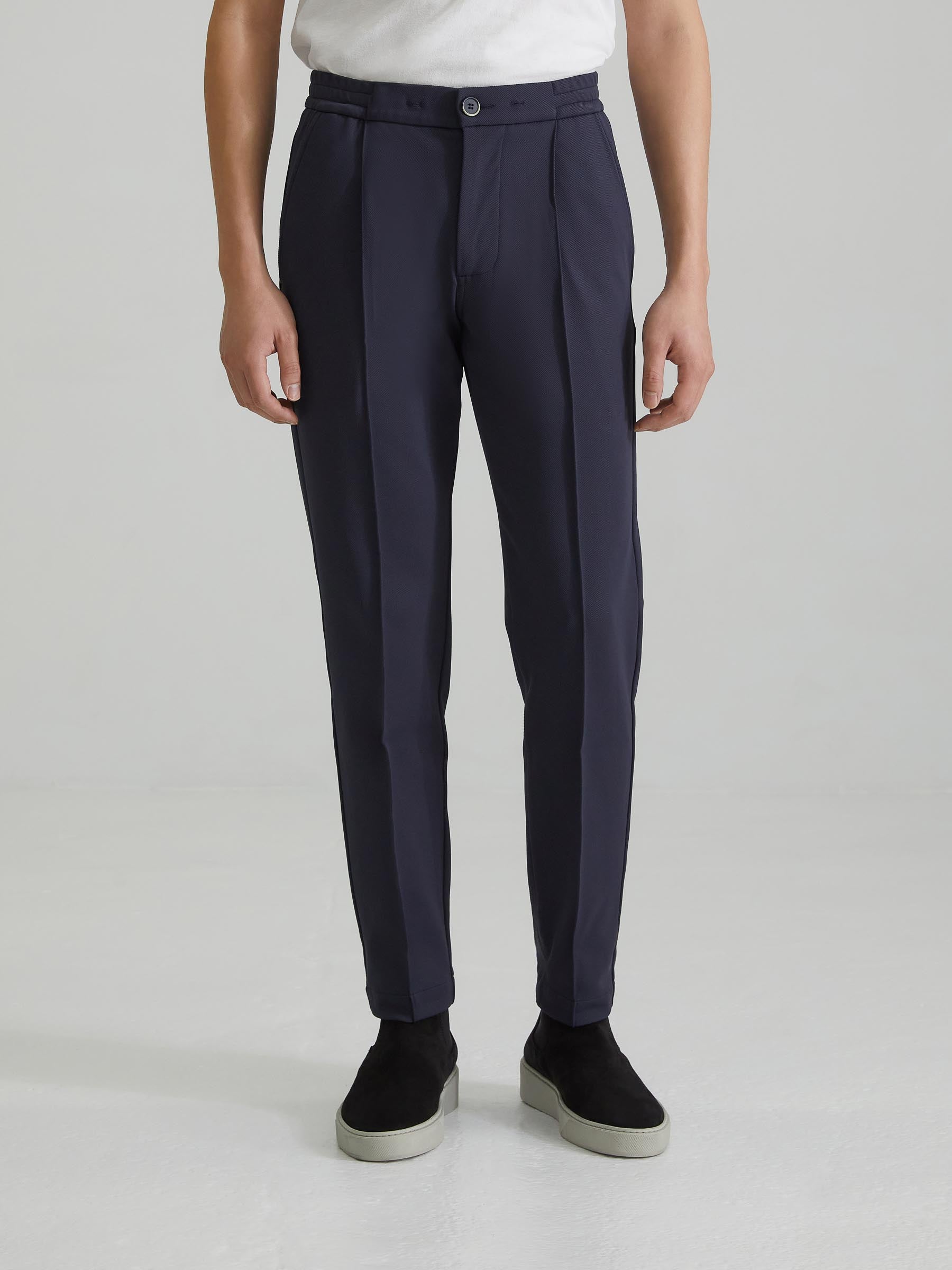 Vanta Pant | Versatility by SENECA