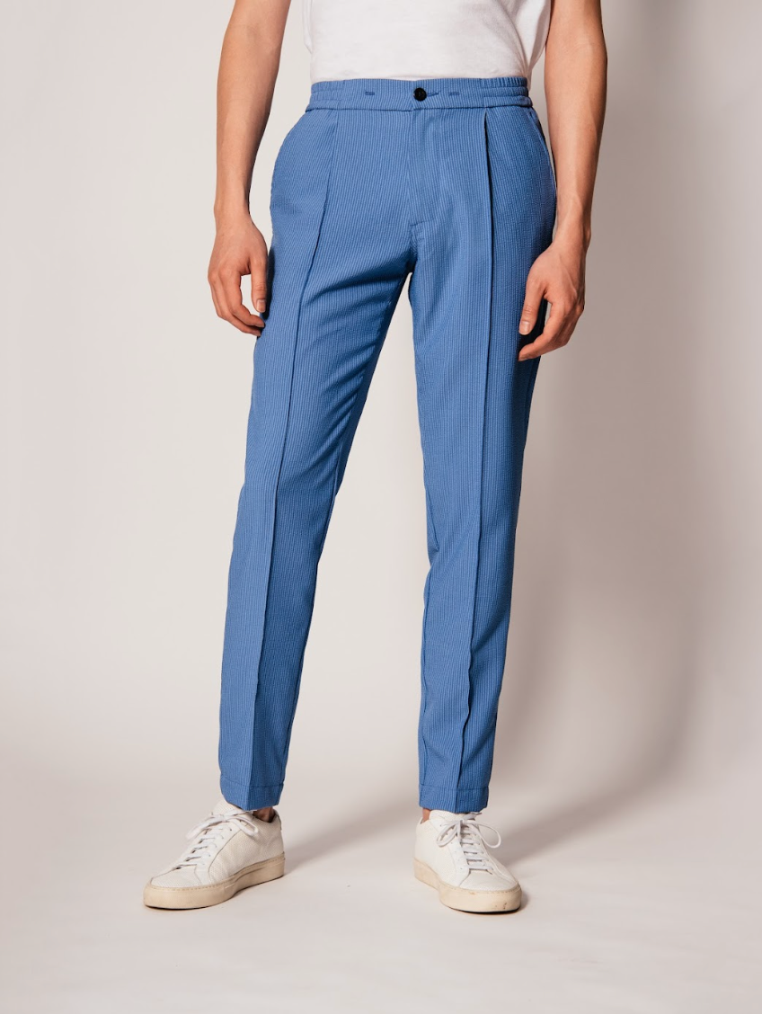 Vanta Pant | Versatility by SENECA