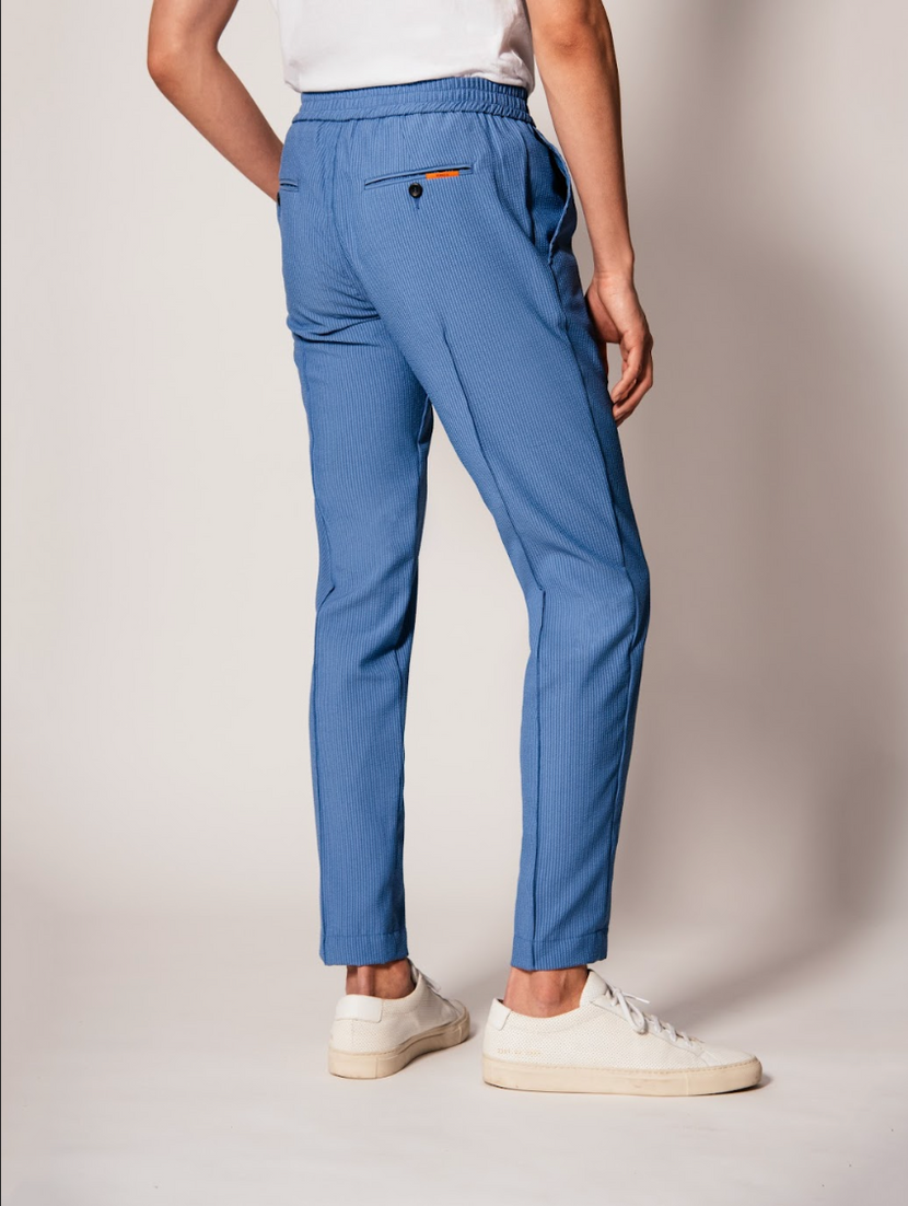Branded premium quality store artical collar tshirt Hackett cargo H&M zara  Ck jeans Navi Mumbai - YouTube